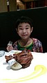 IMAG3100.jpg