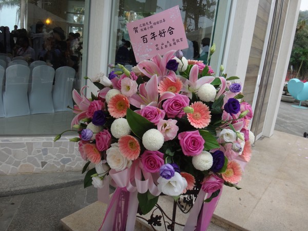 DSC09113.JPG
