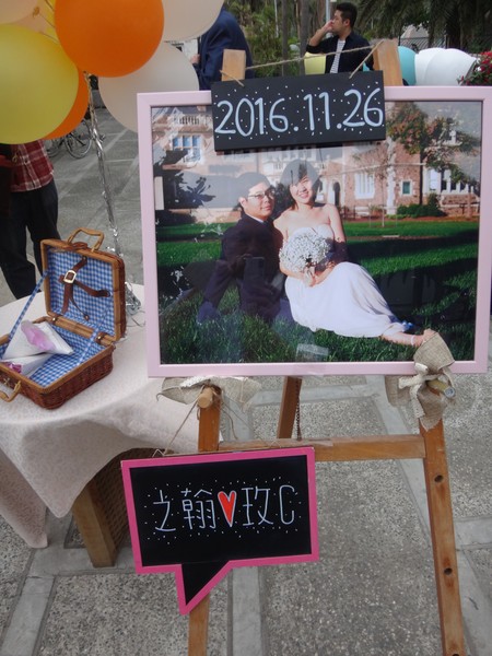 DSC09114.JPG