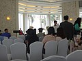 DSC09091.JPG