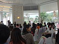 DSC09092.JPG