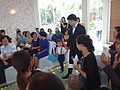 DSC09096.JPG