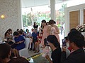 DSC09097.JPG
