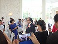 DSC09098.JPG