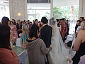 DSC09099.JPG