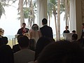 DSC09100.JPG