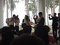 DSC09101.JPG