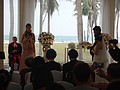 DSC09104.JPG