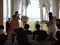 DSC09105.JPG