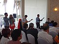 DSC09106.JPG