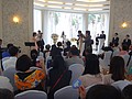 DSC09107.JPG