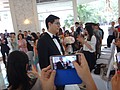 DSC09108.JPG