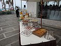 DSC09109.JPG