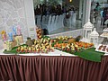 DSC09110.JPG