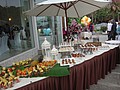 DSC09111.JPG