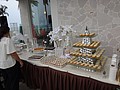 DSC09112.JPG