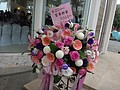 DSC09113.JPG