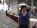 DSC09115.JPG