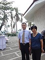 DSC09116.JPG