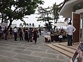 DSC09118.JPG
