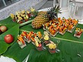 DSC09119.JPG