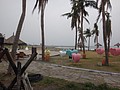 DSC09120.JPG