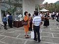 DSC09122.JPG