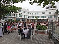 DSC09123.JPG