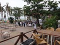DSC09125.JPG
