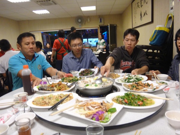 DSC09127.JPG