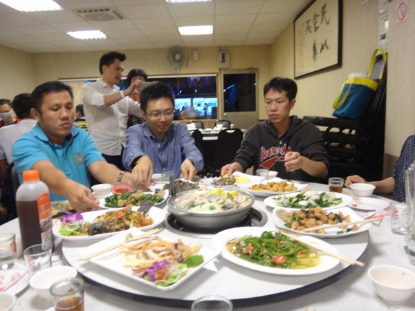 DSC09130.JPG