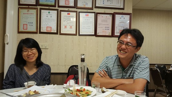 tn_20161207_190650.jpg