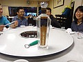 DSC09126.JPG