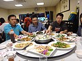 DSC09127.JPG