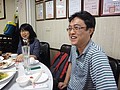 DSC09128.JPG