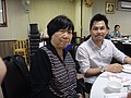 DSC09129.JPG