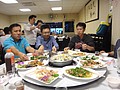 DSC09130.JPG