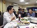 DSC09132.JPG