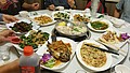 tn_20161207_182706.jpg