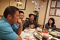 tn_20161207_184321.jpg