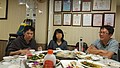 tn_20161207_190418.jpg