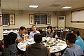 tn_20161207_190447.jpg
