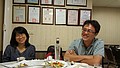 tn_20161207_190650.jpg