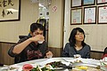 tn_20161207_190704.jpg