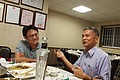 tn_20161207_201144.jpg