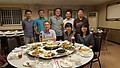 tn_20161207_201145.jpg