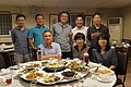 tn_20161207_201146.jpg