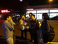 tn_20161207_201148.JPG