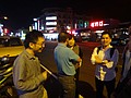 tn_20161207_201149.JPG