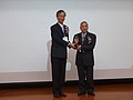 DSC09139.JPG